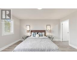 2279 Hackett Place, Oshawa, ON L1L0B3 Photo 37