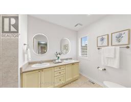 2279 Hackett Place, Oshawa, ON L1L0B3 Photo 38