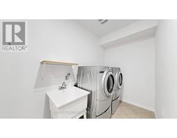 2279 Hackett Place, Oshawa, ON L1L0B3 Photo 39