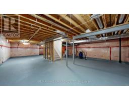 2279 Hackett Place, Oshawa, ON L1L0B3 Photo 40