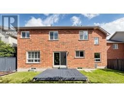 2279 Hackett Place, Oshawa, ON L1L0B3 Photo 41