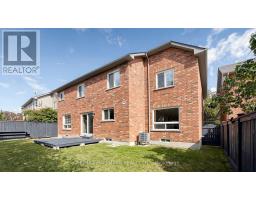 2279 Hackett Place, Oshawa, ON L1L0B3 Photo 42