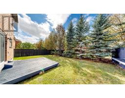 2279 Hackett Place, Oshawa, ON L1L0B3 Photo 43