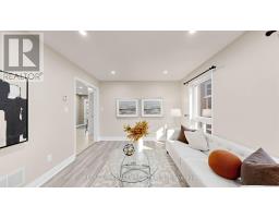 Office - 2279 Hackett Place, Oshawa, ON L1L0B3 Photo 8