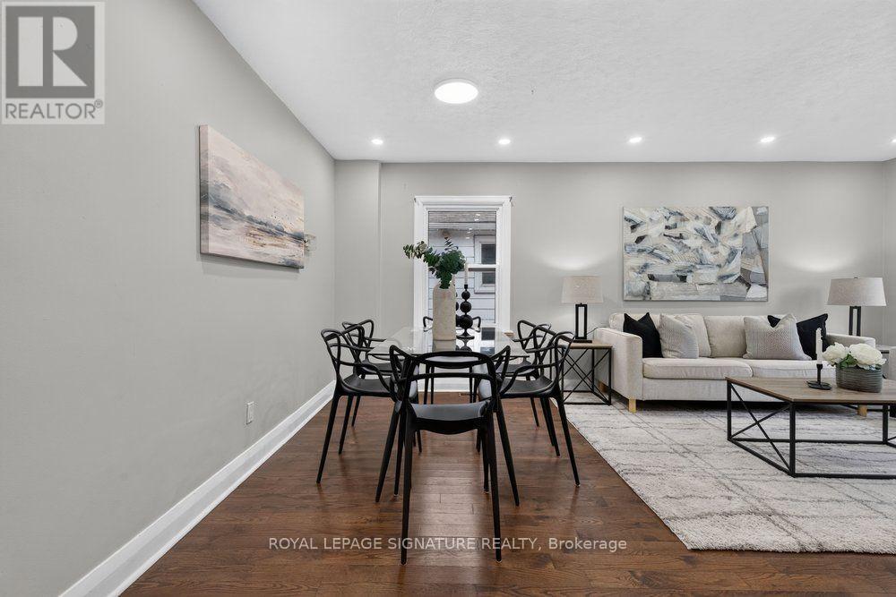 39 RHYDWEN AVENUE - 10
