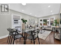 39 Rhydwen Avenue, Toronto, ON M1N2E2 Photo 11