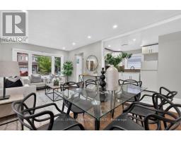 39 Rhydwen Avenue, Toronto, ON M1N2E2 Photo 12
