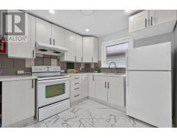 39 Rhydwen Avenue, Toronto, ON M1N2E2 Photo 13