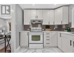 39 Rhydwen Avenue, Toronto, ON M1N2E2 Photo 14