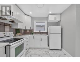 39 Rhydwen Avenue, Toronto, ON M1N2E2 Photo 15