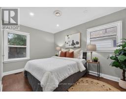 39 Rhydwen Avenue, Toronto, ON M1N2E2 Photo 16
