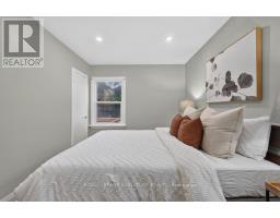 39 Rhydwen Avenue, Toronto, ON M1N2E2 Photo 17