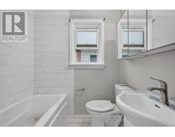 39 Rhydwen Avenue, Toronto, ON M1N2E2 Photo 18