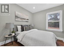 39 Rhydwen Avenue, Toronto, ON M1N2E2 Photo 19