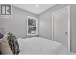 39 Rhydwen Avenue, Toronto, ON M1N2E2 Photo 20
