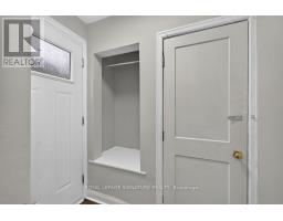 39 Rhydwen Avenue, Toronto, ON M1N2E2 Photo 21