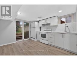 39 Rhydwen Avenue, Toronto, ON M1N2E2 Photo 22