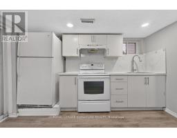 39 Rhydwen Avenue, Toronto, ON M1N2E2 Photo 23