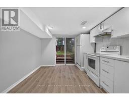 39 Rhydwen Avenue, Toronto, ON M1N2E2 Photo 24