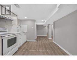 39 Rhydwen Avenue, Toronto, ON M1N2E2 Photo 25