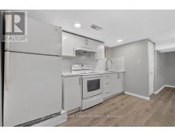39 Rhydwen Avenue, Toronto, ON M1N2E2 Photo 26