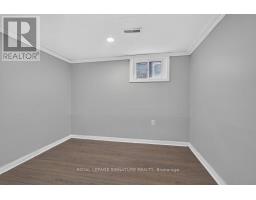 39 Rhydwen Avenue, Toronto, ON M1N2E2 Photo 27