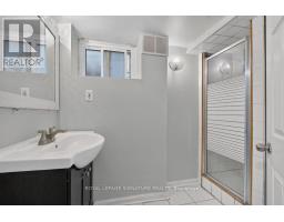 39 Rhydwen Avenue, Toronto, ON M1N2E2 Photo 28