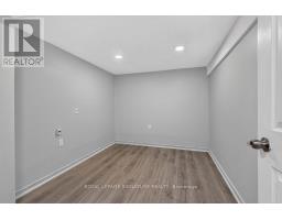 39 Rhydwen Avenue, Toronto, ON M1N2E2 Photo 29