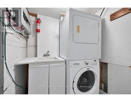 39 Rhydwen Avenue, Toronto, ON M1N2E2 Photo 30