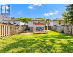 39 Rhydwen Avenue, Toronto, ON M1N2E2 Photo 33