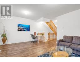 43 Honey Crisp Lane, Clarington, ON L1C7H7 Photo 12