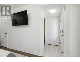 43 Honey Crisp Lane, Clarington, ON L1C7H7 Photo 18