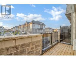 43 Honey Crisp Lane, Clarington, ON L1C7H7 Photo 19