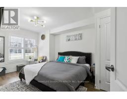 43 Honey Crisp Lane, Clarington, ON L1C7H7 Photo 21