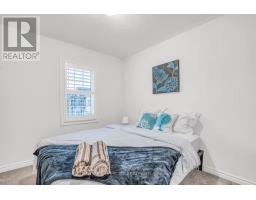 43 Honey Crisp Lane, Clarington, ON L1C7H7 Photo 22