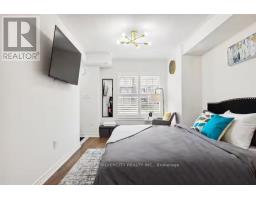 43 Honey Crisp Lane, Clarington, ON L1C7H7 Photo 23