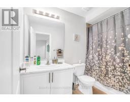 43 Honey Crisp Lane, Clarington, ON L1C7H7 Photo 24
