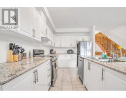 43 Honey Crisp Lane, Clarington, ON L1C7H7 Photo 6