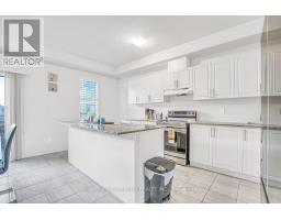 43 Honey Crisp Lane, Clarington, ON L1C7H7 Photo 7