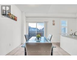 43 Honey Crisp Lane, Clarington, ON L1C7H7 Photo 8