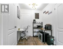 43 Honey Crisp Lane, Clarington, ON L1C7H7 Photo 9
