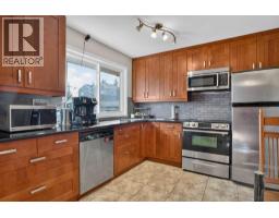 Den - 4539 26 Avenue Sw, Calgary, AB T3E0P8 Photo 11