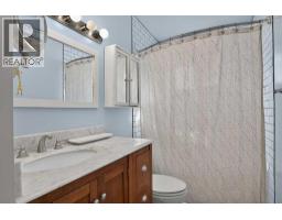 Recreational, Games room - 4539 26 Avenue Sw, Calgary, AB T3E0P8 Photo 13