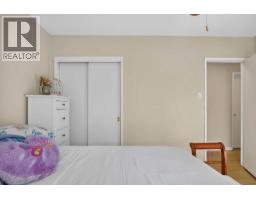 4539 26 Avenue Sw, Calgary, AB T3E0P8 Photo 15