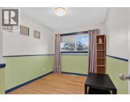 4539 26 Avenue Sw, Calgary, AB T3E0P8 Photo 16