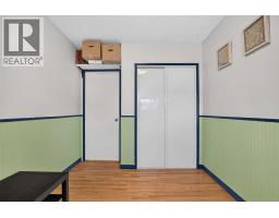 4539 26 Avenue Sw, Calgary, AB T3E0P8 Photo 17