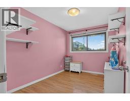 4539 26 Avenue Sw, Calgary, AB T3E0P8 Photo 18