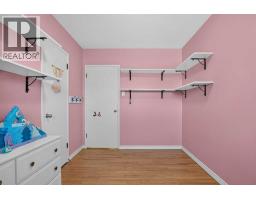 4539 26 Avenue Sw, Calgary, AB T3E0P8 Photo 19