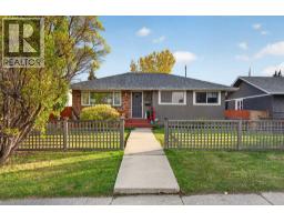 4539 26 Avenue SW - photo 2