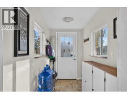4539 26 Avenue Sw, Calgary, AB T3E0P8 Photo 20